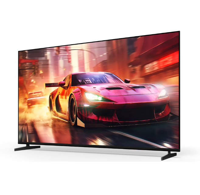 https://dongly.com.vn//Images/Products/nguyen.hung.phong_Tivi_Sony_K55XR30M2 (3)_item_4548736179592.png